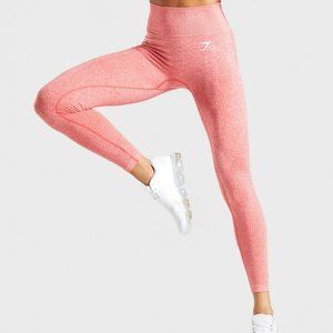 VITAL SEAMLESS LEGGINGS - Gymshark